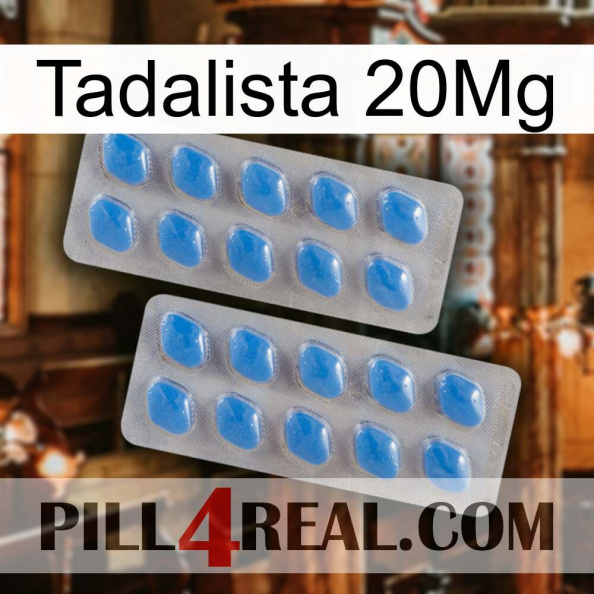 Tadalista 20Mg 23.jpg